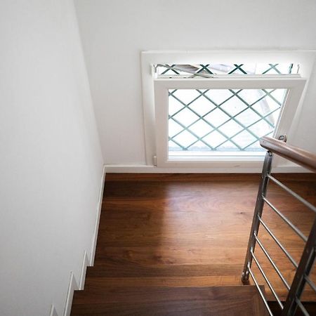 San Marco Comfort Wenecja Zewnętrze zdjęcie